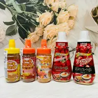 在飛比找樂天市場購物網優惠-日本 Shoei 正榮 糖漿系列～楓糖/蜂蜜/楓糖奶油/蜂蜜