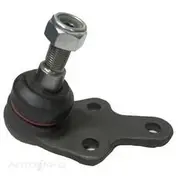 Protex Ball Joint - BJ4387