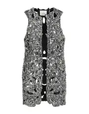 [ISABEL MARANT] ISABEL MARANT Overcoats & Trench Coats - Item 16414591