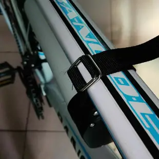 百梓福自行車電動助力器山地車改裝電動配件套件鋰電池電機全套