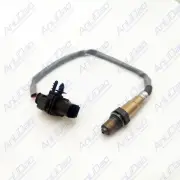 New O2 SENSOR Mercury Quicksilver Outboard 175 200 300 400 500HP V6 V8 8m0142695
