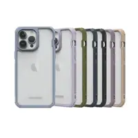 在飛比找PChome24h購物優惠-【Puregear】 普格爾 Apple iPhone 15