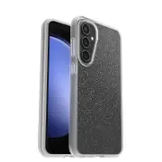 OtterBox React Case for Samsung Galaxy S23 FE 5G - Stardust