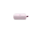 Bose SoundLink Flex (2nd Gen) Portable Bluetooth Speaker with