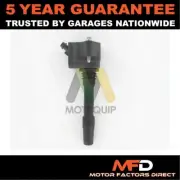 Fits Mini Mini 2020- + Other Models MFD Ignition Coil