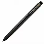 三菱UMN-155自動鋼珠筆0.5黑