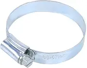 Universal Street HOT Rod Chrome Turn Signal Switch Control for 12V
