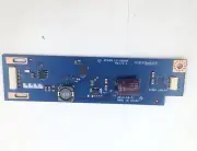 LS-6958P CCFL backlight inverter board for lenvo B520E B520 B520R2