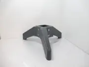 Flexlink XEFG 64 T Three Point Foot Without Mounts