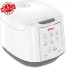 Easy Rice & Slow Cooker Multicooker RK732 Rice Cooker Multi-Function