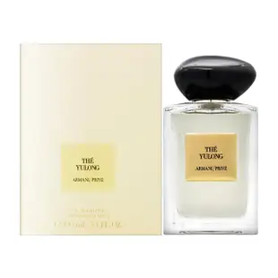 【Giorgio Armani 亞曼尼】高級訂製淡香水花園 100ml(國際航空版/多款任選/推薦香東方紅木/香格里拉茶園)