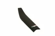 KTM EXC 450 2012-2016 Selle Dalla Valle Black Shark Seat Cover