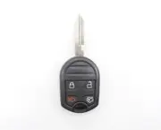 NEW OEM Ford Key Head Keyless Entry Remote Fob 5921295 Lincoln Navigator 10-17