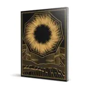 Dune Adventures in the Imperium RPG Sand & Dust Collector's Edition