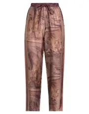 [PIERRELOUIS MASCIA] PIERRE-LOUIS MASCIA Pants - Item 30457488