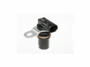 For 2000-2007 Chevrolet Monte Carlo Speedometer Transmitter AC Delco 13582RC (for: Chevrolet)