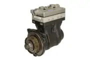 COMPRESSOR COMPRESSED AIR SYSTEM 9125140100/R MOTO REMO I