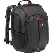 Manfrotto Multi Pro-120 Backpack Pro-Light Int 29x17x40cm