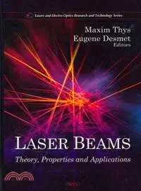 Laser Beams