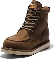 [Timberland PRO] Men's PRO