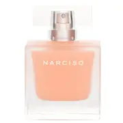 Narciso Rodriguez Narciso Eau Neroli Ambree Eau De Toilette Spray 50ml/1.6oz