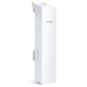 Tp-Link Cpe220 2.4Ghz 300Mbps 12Dbi High Power Outdoor Cpe Access Point Upto13Km