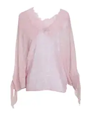 [ERMANNO FIRENZE] ERMANNO FIRENZE Tops - Item 10625982