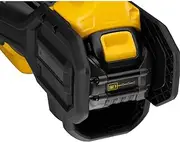 DEWALT 54V XR FLEXVOLT AXIAL Blower - Bare