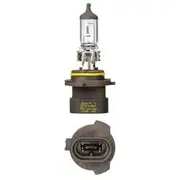 Narva HB4A P22D Globe - 12V, 51W