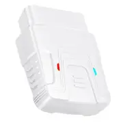 Bluetooth OBD2 Scanner for Cars - Wireless OBD2 Scan Tools & Code Reader for ...
