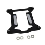 XSPC LGA 1700 CPU Backplate
