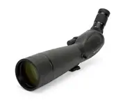 Celestron TrailSeeker 80 - 45 Degree Spotting Scope