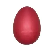 Nurchums Mini Snake Hatching Eggs 6cm Collection Surprise Fun Toys Children/Kids