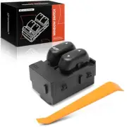 Master Power Window Switch Compatible with Ford Explorer 2001, Explorer Sport