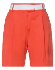 [MIKO MIKO] MIKO MIKO Shorts & Bermuda Shorts - Item 13701132