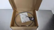 Honeywell 914CE20-3 Limit Switch MicroSwitch