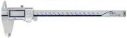 Mitutoyo CD-P20S ABS Coolant Proof Digital Slide Caliper 0-200mm From Japan New