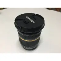 在飛比找蝦皮購物優惠-Tamron for Nikon B001 SP  AF 1