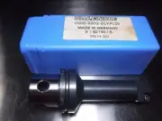 Valenite VM / KM 40 Indexable Boring Head VM40 S20G SCKPL09 (LOC2993C)
