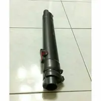 在飛比找蝦皮購物優惠-戴森 Dyson DC48 DC63 吸塵器 氣動款 原廠硬