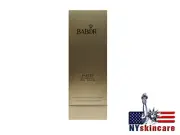 Babor Hsr De Luxe Ultimate Anti Aging Cream 15ml/1/2oz Travel Size Brand New