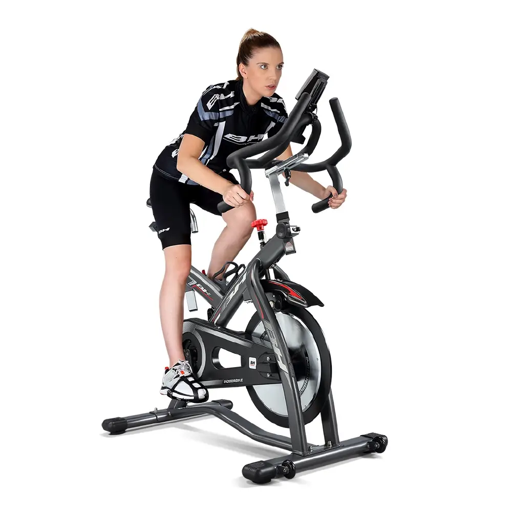 Bh飛輪車h917的價格推薦- 2026年01月|飛比價格