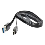 Heavy-Duty Type-C Data Line for for Mavic 2 Pro Zoom