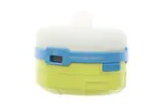 UST Spright USB Recharge LED Lantern with Power Bank (U-1156911)