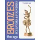 Bronzes: Sculptors and Founders, 1800-1930