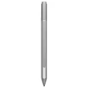 for Surface 3 Pen 3 4 for Touch Surface Boo