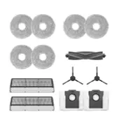 Genuine Dreame L10s Pro Ultra Heat Accessories Kit