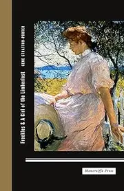 Freckles & A Girl of the Limberlost: The American Literary Classic 2-Book Collection