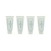 I'm From - Fig Scrub Mask - 30g (4ea) set