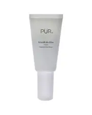 Pur Cosmetics Women's 1oz Go with the Glow Niacinamide